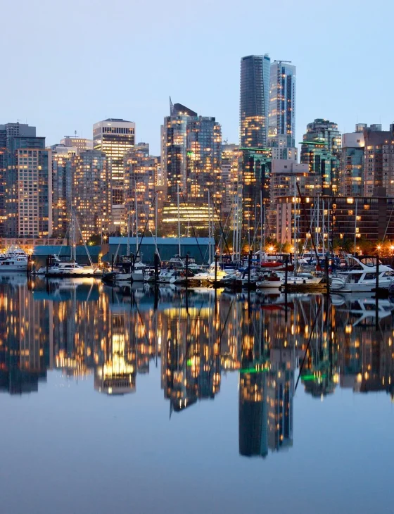 216226-British-Columbia