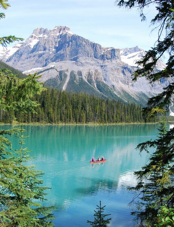 bruno-soares-Pa8ofq11OGg-unsplash