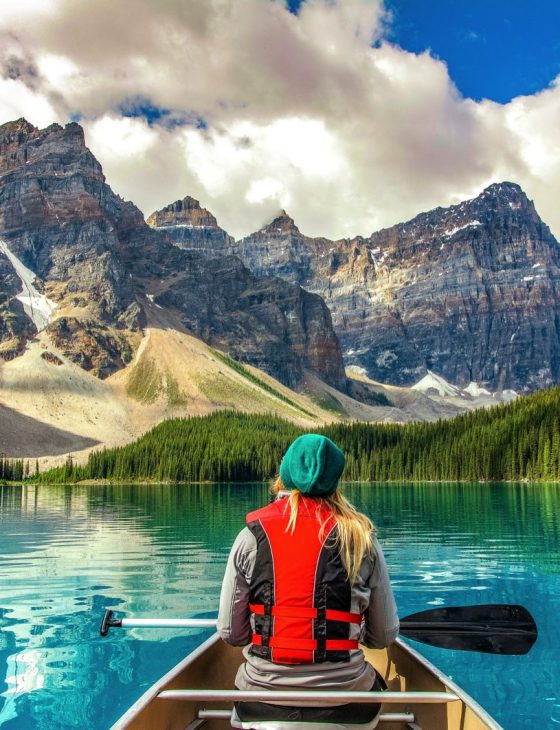 canada-en-ete-260x180