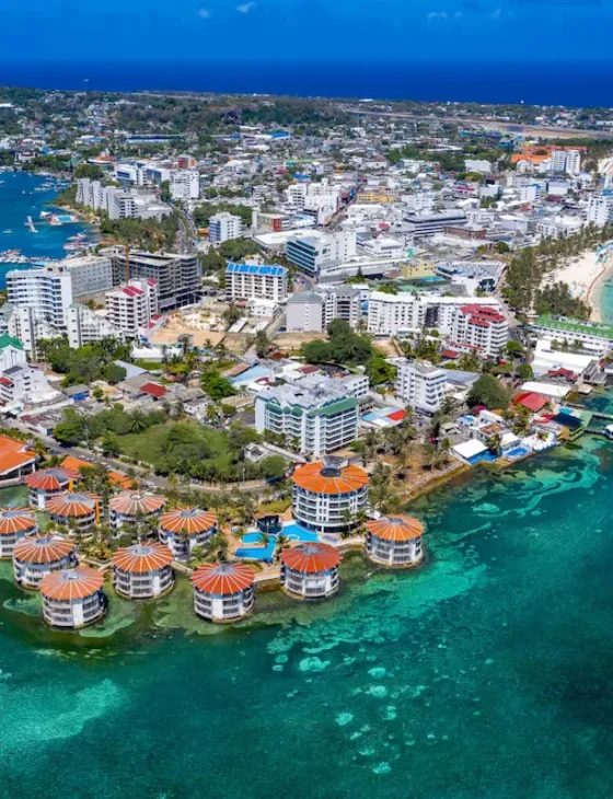 isla-de-san-andres-playas-de-colombia-2