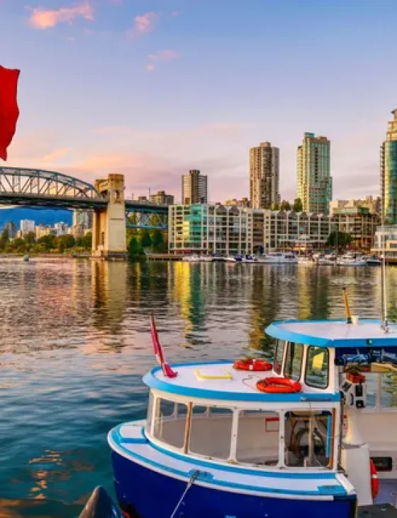 lugares+turisticos+de+Canadá-640w