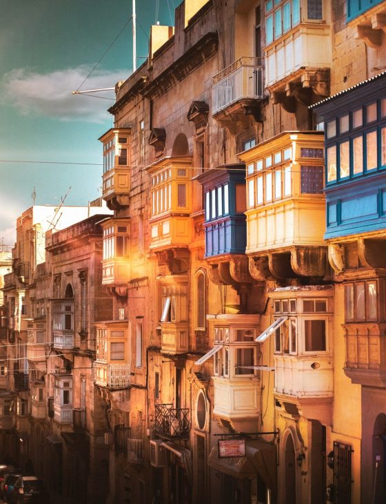 malta arquitectonico (2)