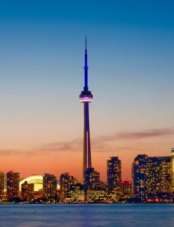 nationalgeographic1973840