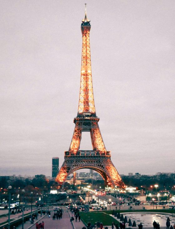 pexels-magnusflechsenhaar-3361209