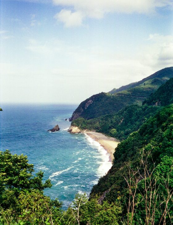 tayrona santa marta
